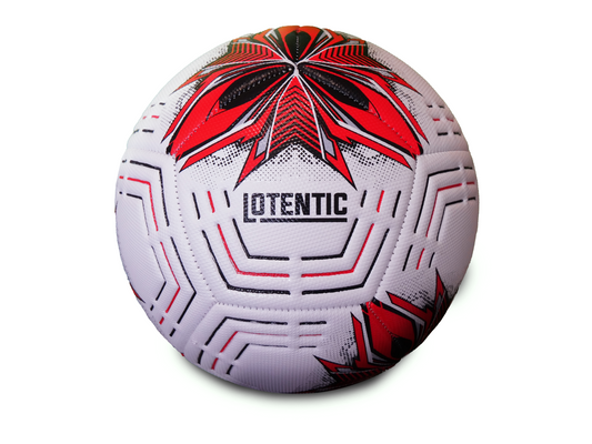 LOTENTIC FOOTBALL